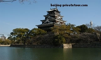 3-Day Historical Beijing Private Tour Package