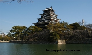 3-Day Historical Beijing Private Tour Package