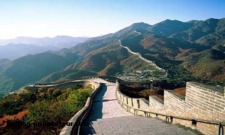 3-Day Highlights Beijing Private Tour Package