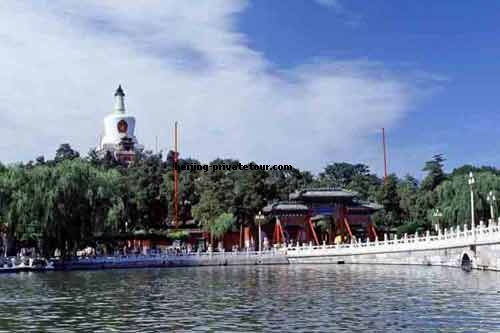 beijing-privatetour.com provide you high quality service