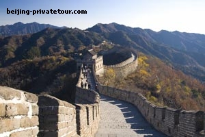 7 Reasons Why People Love Beijing Tour