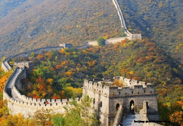 Leading Beijing Tour Company Provides the Best Beijing Tour Packages