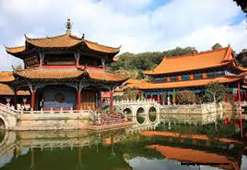 Take Advantage Of Beijing Tour & Travel
